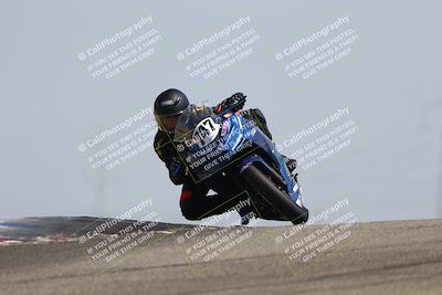 media/Jun-29-2025-CRA (Sun) [[5f812e372d]]/Race Photos/Race 2/